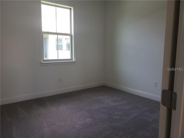 10521 GATLEY PLACE, Orlando, FL 32832