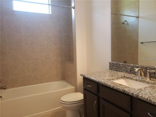 10521 GATLEY PLACE, Orlando, FL 32832