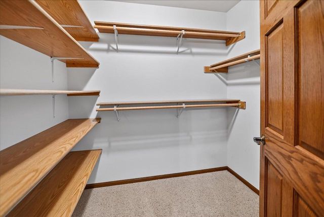 409 Badger Lane, Waunakee, WI 53597