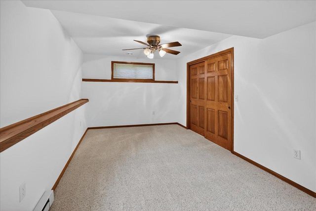 409 Badger Lane, Waunakee, WI 53597