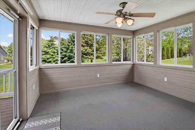 409 Badger Lane, Waunakee, WI 53597