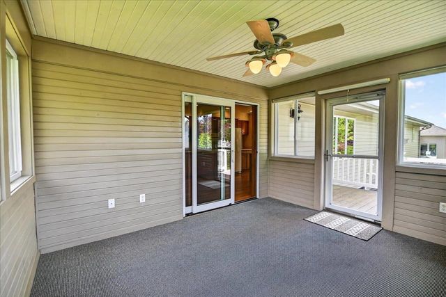 409 Badger Lane, Waunakee, WI 53597