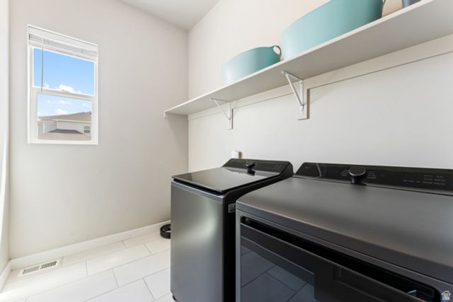 3301 W CRAMDEN DR, Lehi, UT 84048