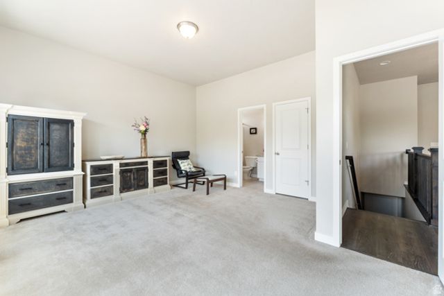 3301 W CRAMDEN DR, Lehi, UT 84048