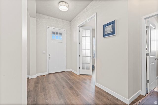 3301 W CRAMDEN DR, Lehi, UT 84048