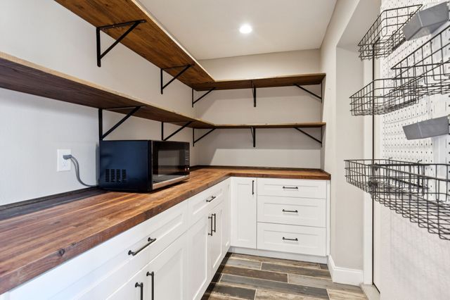 1006 Spanish Trail, Keller, TX 76262