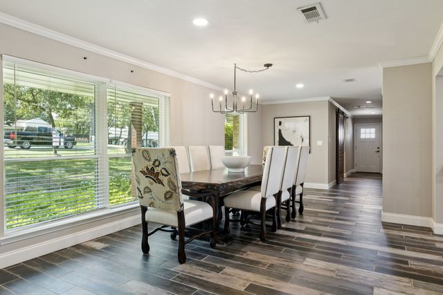 1006 Spanish Trail, Keller, TX 76262