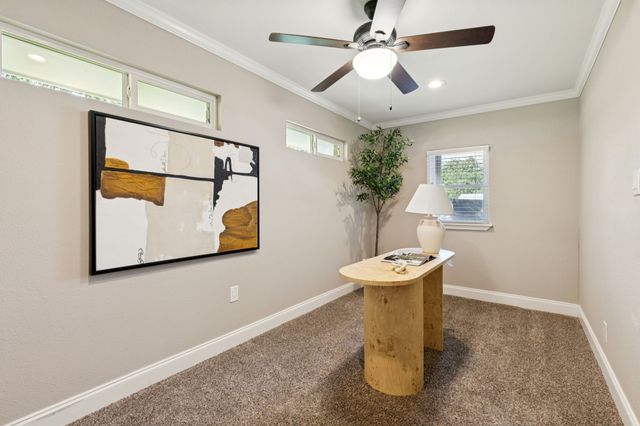 1006 Spanish Trail, Keller, TX 76262