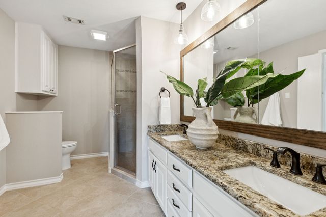 1006 Spanish Trail, Keller, TX 76262