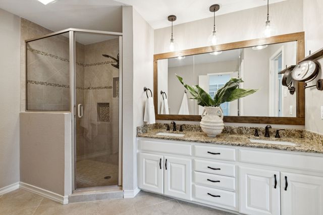 1006 Spanish Trail, Keller, TX 76262