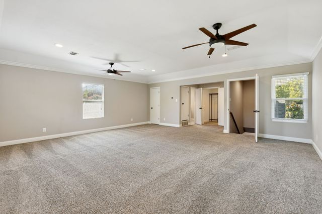 1006 Spanish Trail, Keller, TX 76262