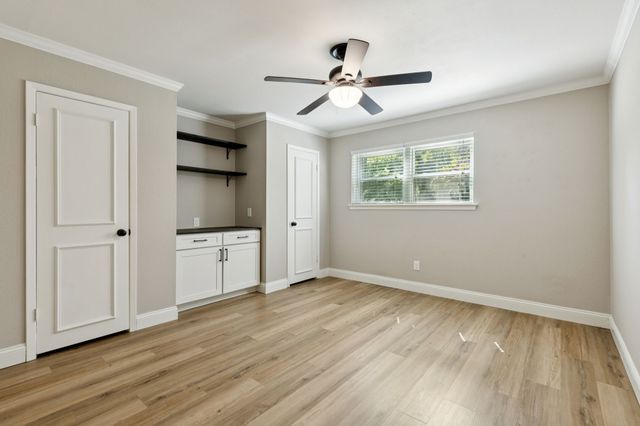 1006 Spanish Trail, Keller, TX 76262