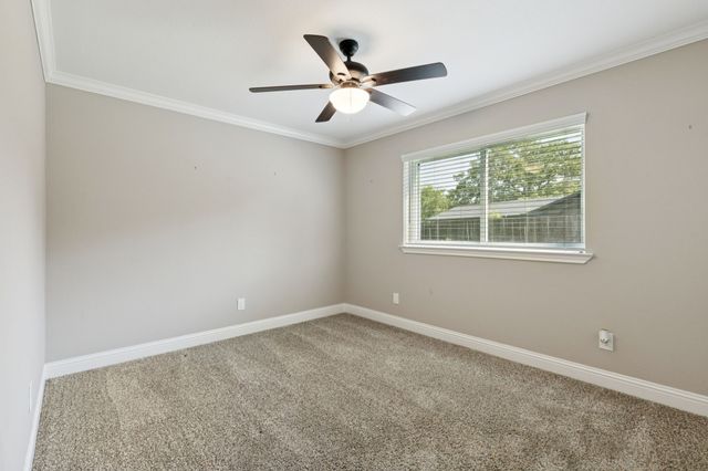 1006 Spanish Trail, Keller, TX 76262