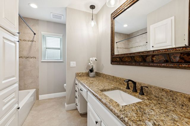 1006 Spanish Trail, Keller, TX 76262