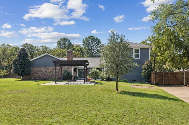 1006 Spanish Trail, Keller, TX 76262