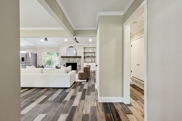 1006 Spanish Trail, Keller, TX 76262