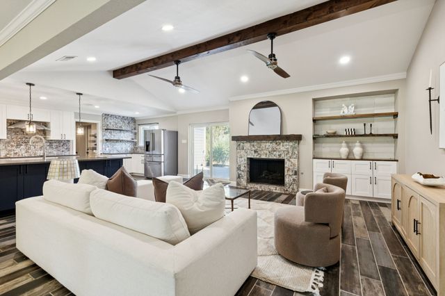 1006 Spanish Trail, Keller, TX 76262