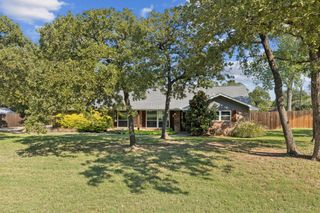 1006 Spanish Trail, Keller, TX 76262