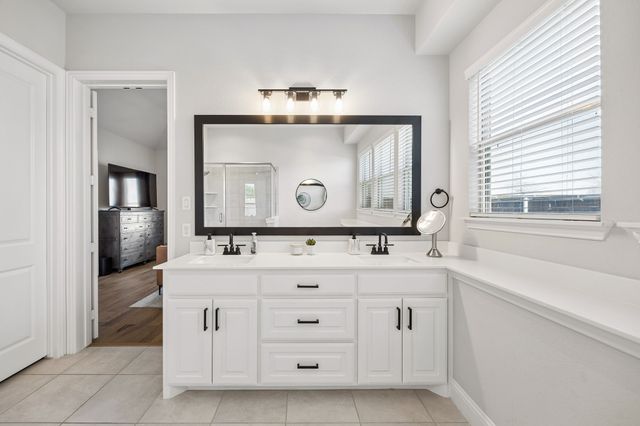 406 Worthing Way, Wylie, TX 75098