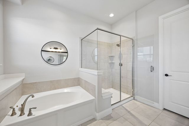 406 Worthing Way, Wylie, TX 75098