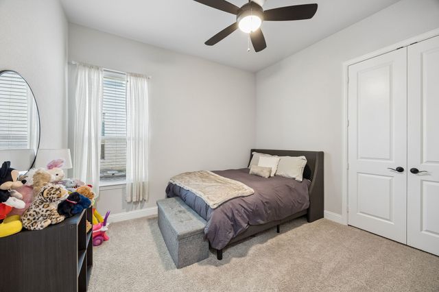 406 Worthing Way, Wylie, TX 75098