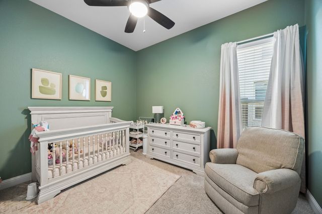 406 Worthing Way, Wylie, TX 75098