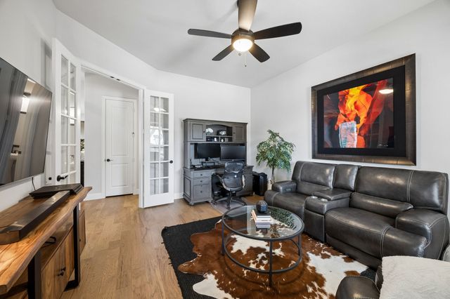 406 Worthing Way, Wylie, TX 75098