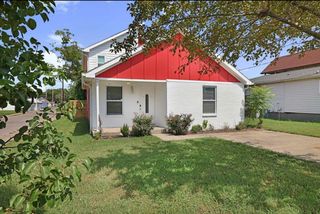 1528 16th Ave, N, Nashville, TN 37208