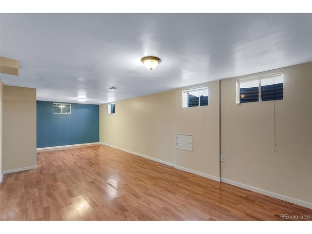 3006 W 5th St, Greeley, CO 80634