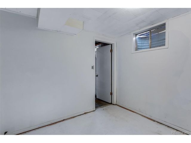 3006 W 5th St, Greeley, CO 80634