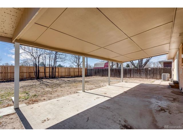 3006 W 5th St, Greeley, CO 80634