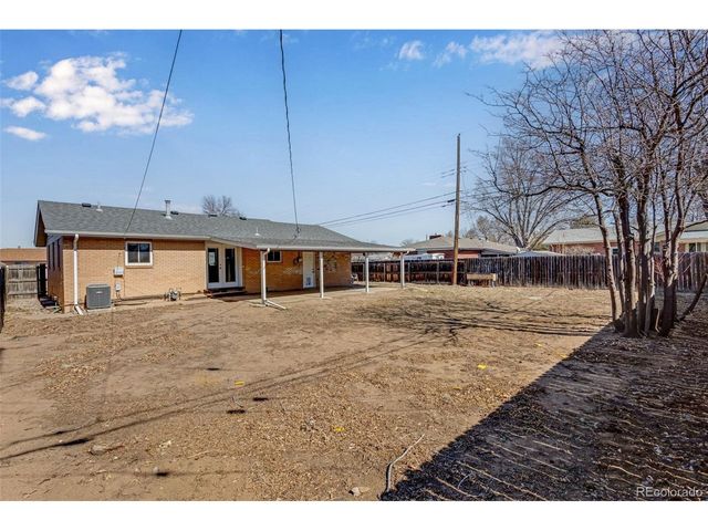 3006 W 5th St, Greeley, CO 80634