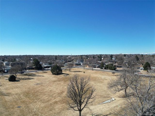 3006 W 5th St, Greeley, CO 80634