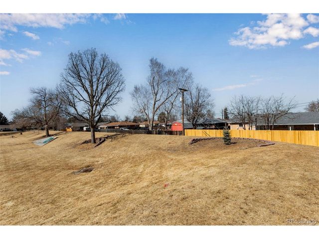 3006 W 5th St, Greeley, CO 80634