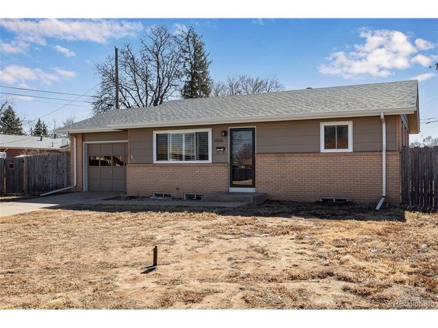 3006 W 5th St, Greeley, CO 80634