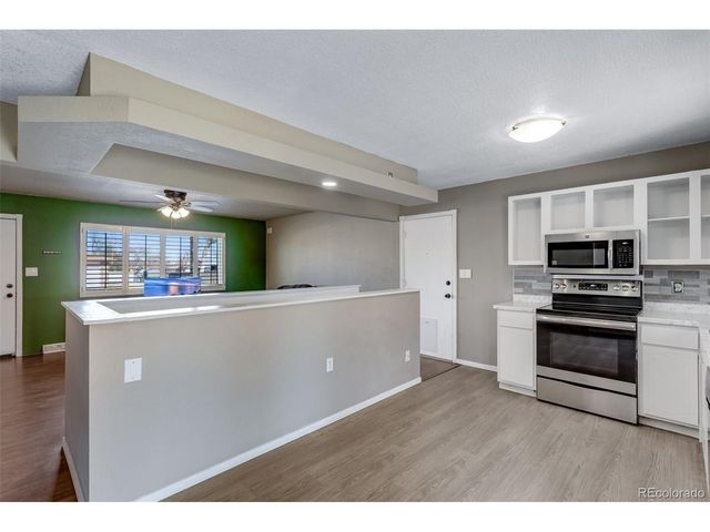 3006 W 5th St, Greeley, CO 80634