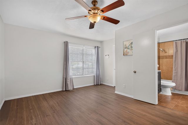 303 Liberty Place, Grand Prairie, TX 75052