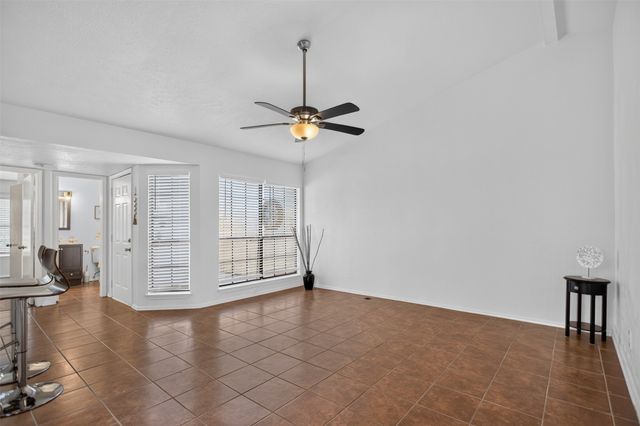 303 Liberty Place, Grand Prairie, TX 75052