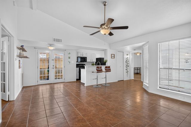 303 Liberty Place, Grand Prairie, TX 75052