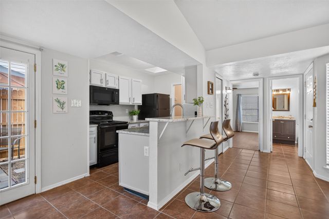 303 Liberty Place, Grand Prairie, TX 75052
