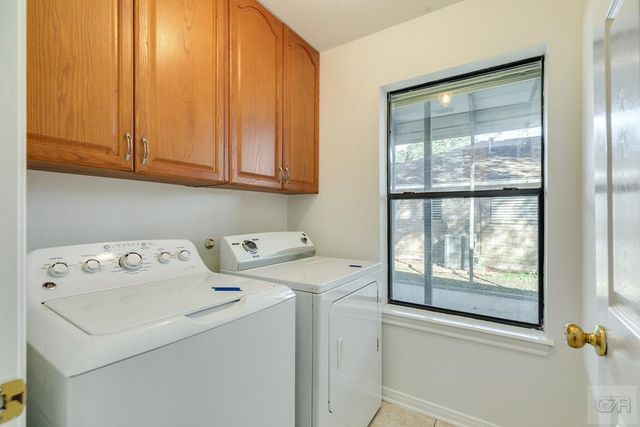 11927 24th Street, Santa Fe, TX 77510