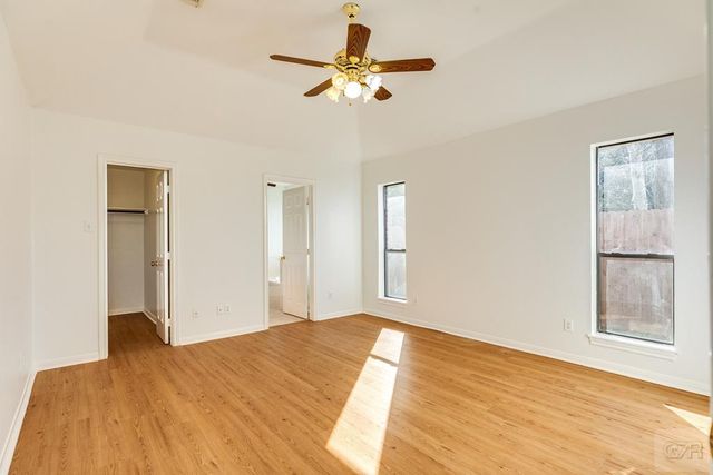 11927 24th Street, Santa Fe, TX 77510