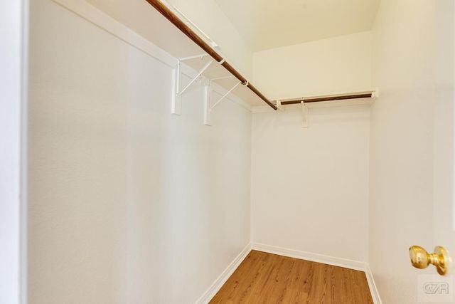 11927 24th Street, Santa Fe, TX 77510