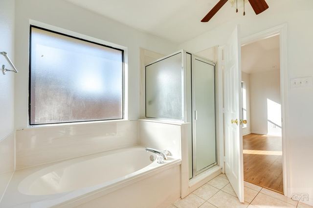 11927 24th Street, Santa Fe, TX 77510