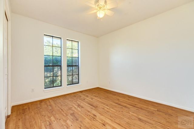 11927 24th Street, Santa Fe, TX 77510