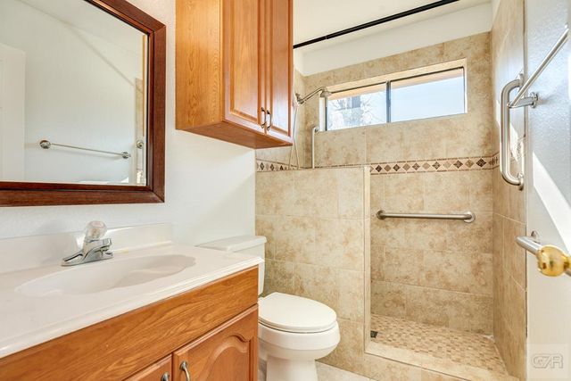 11927 24th Street, Santa Fe, TX 77510