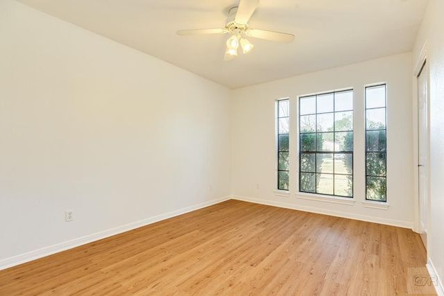 11927 24th Street, Santa Fe, TX 77510