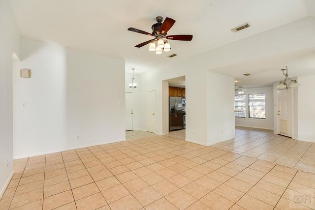 11927 24th Street, Santa Fe, TX 77510