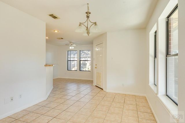 11927 24th Street, Santa Fe, TX 77510