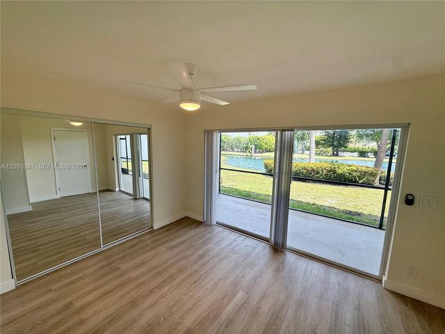 400 S Waterway Dr S 108, Lantana, FL 33462